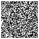 QR code with Paul M Buchanan contacts