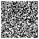 QR code with Grout Works contacts