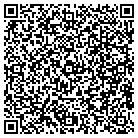 QR code with Storage Max Self Storage contacts
