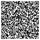 QR code with Commission On The Status Women contacts