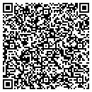 QR code with A-Tech Cabling Co contacts