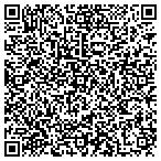 QR code with New Horizons Computer Learning contacts