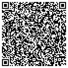 QR code with East Texas Health Access Netwo contacts