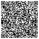 QR code with Jess M Hamilton Jr DDS contacts