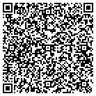QR code with Ken Byers Quality Built Homes contacts