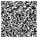 QR code with Group 2 Design contacts