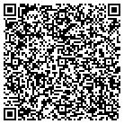 QR code with Quest Diagnostics Inc contacts