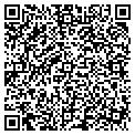 QR code with Cop contacts