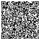 QR code with Vicki W Lerma contacts