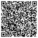 QR code with J Frick contacts