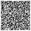 QR code with MDS Consulting contacts