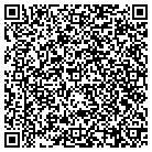 QR code with Kennys Small Engine Repair contacts