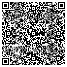 QR code with Interactive Business Systems contacts