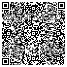 QR code with Ransom Communication Services contacts