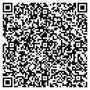 QR code with Assoc In Mediation contacts