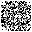 QR code with Update Prof Filing Servive contacts