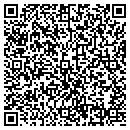 QR code with Icenet LLC contacts