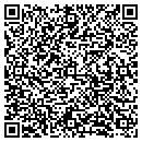 QR code with Inland Architects contacts