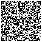 QR code with Faust Air Conditioning & Heating contacts
