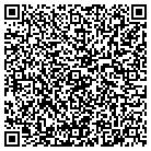 QR code with Decision Planning Services contacts