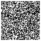 QR code with Anahuac Ids Middle School contacts