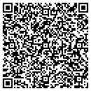 QR code with KWIK KOPY Printing contacts