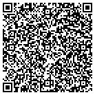 QR code with Northwest Evaluation Assn contacts