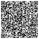 QR code with Thompson Engine Rebuilders contacts