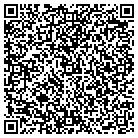 QR code with Southwestern Casualty Agency contacts