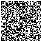 QR code with Longhorn Sporting Goods contacts