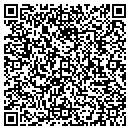 QR code with Medsource contacts