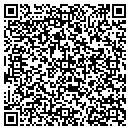 QR code with OM Workspace contacts