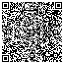 QR code with Knott's Landing contacts