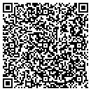QR code with Cattle Company The contacts