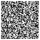 QR code with Royal Stone Marble & Granite contacts