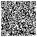 QR code with KOGT contacts