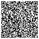 QR code with Reach Out Publishing contacts