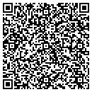 QR code with Golden Goddess contacts