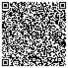 QR code with Displays Unlimited Inc contacts