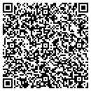 QR code with Total Resources Intl contacts
