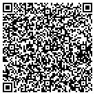 QR code with Richard Lewis Heating & Air contacts