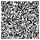 QR code with Johnson Ranch contacts