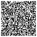 QR code with Petersen Contracting contacts