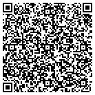 QR code with Lone Star Building & Design contacts