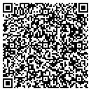 QR code with Ruth M Atlas MD contacts