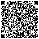QR code with Sunbelt Technologies Inc contacts