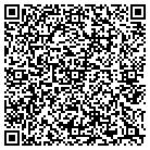 QR code with Mike Byrd Casing Crews contacts