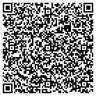 QR code with Alliance Industrial Group contacts