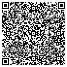 QR code with Loretta Witzsche MA LPC contacts