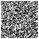 QR code with Fred L Thompson & Assoc PC contacts